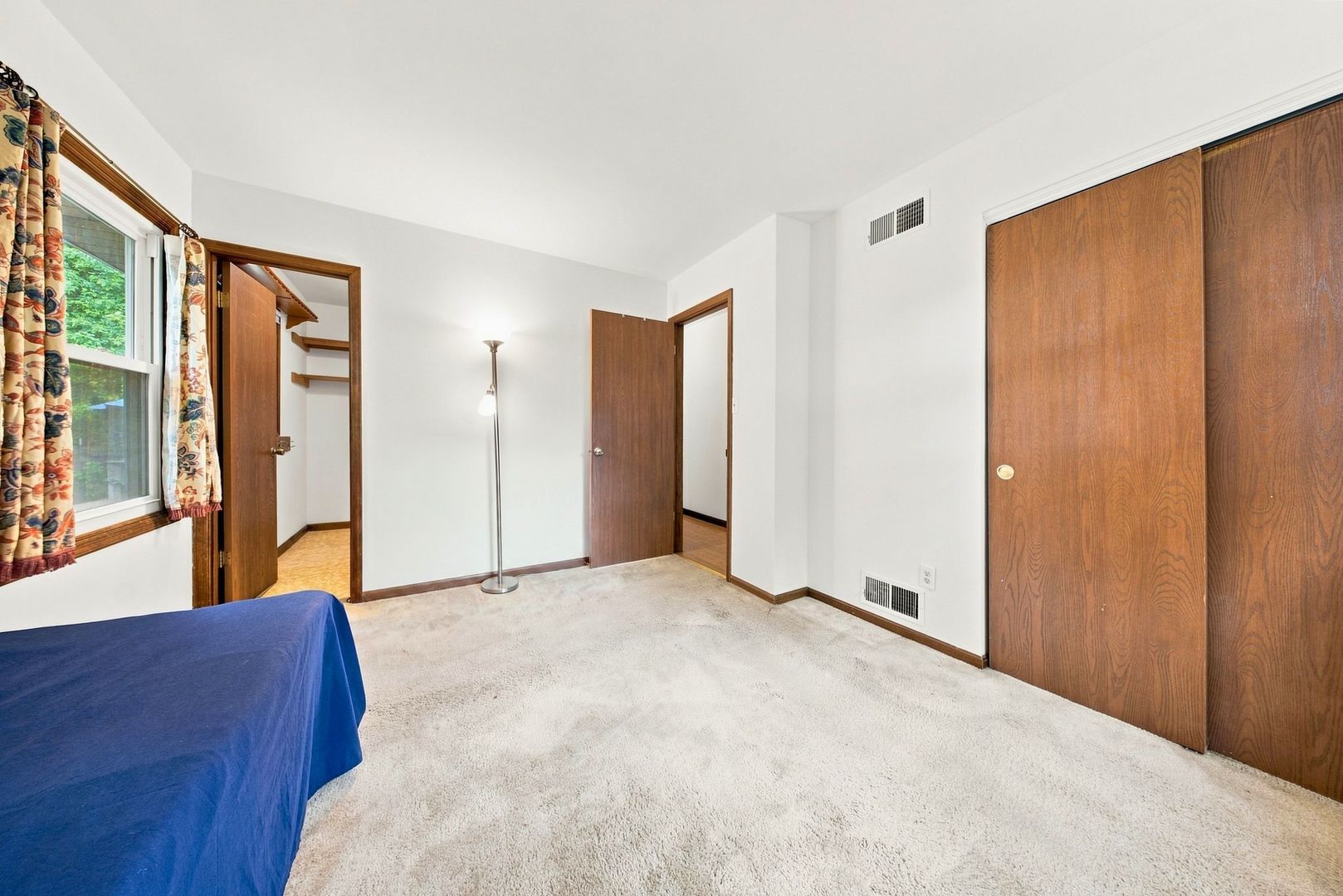 129 Dolores Street Property Photo 15