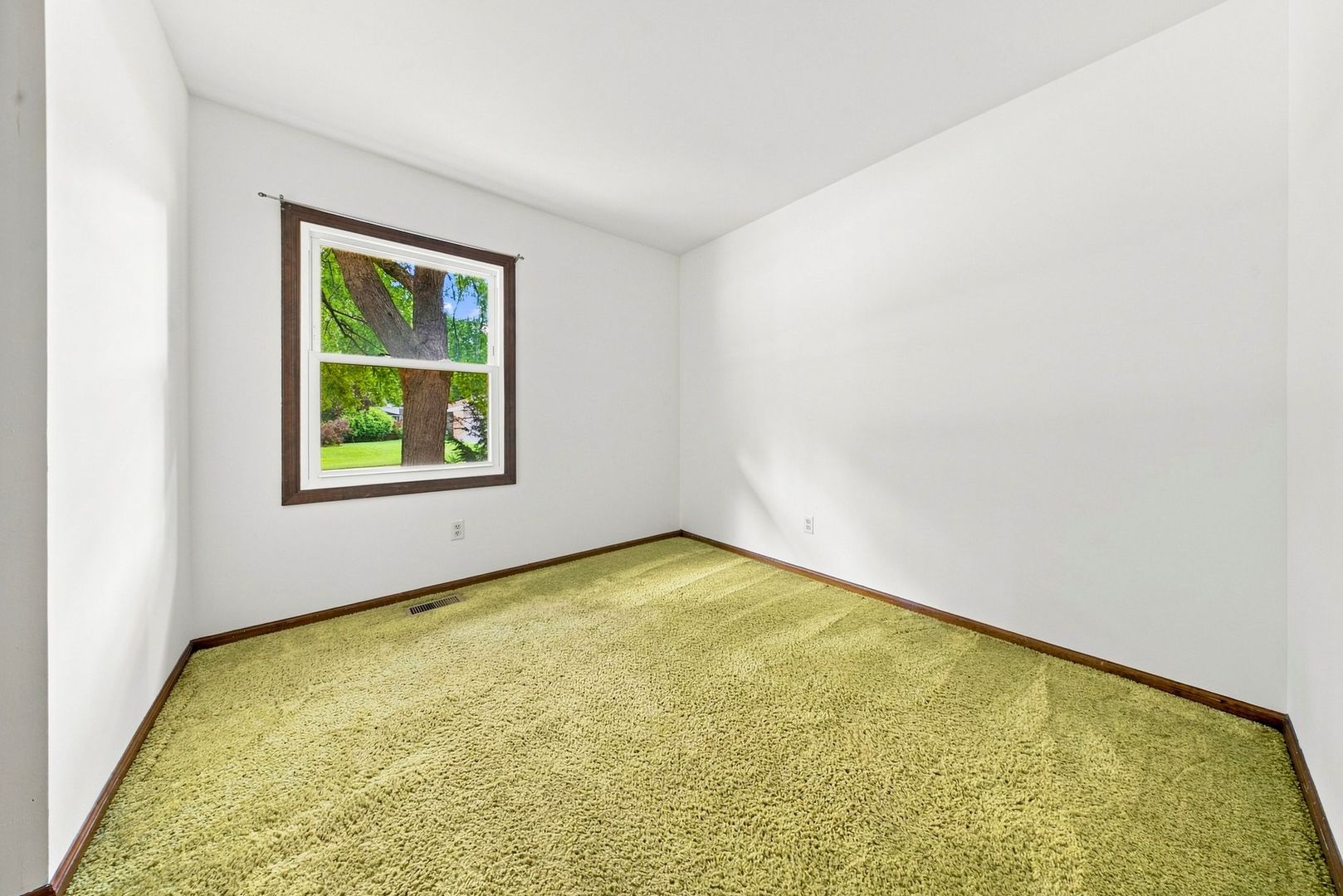 129 Dolores Street Property Photo 16