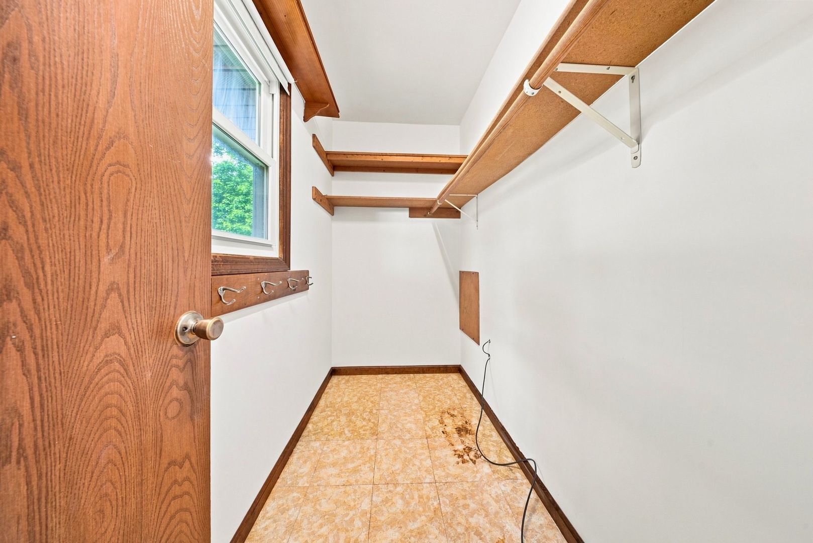 129 Dolores Street Property Photo 17