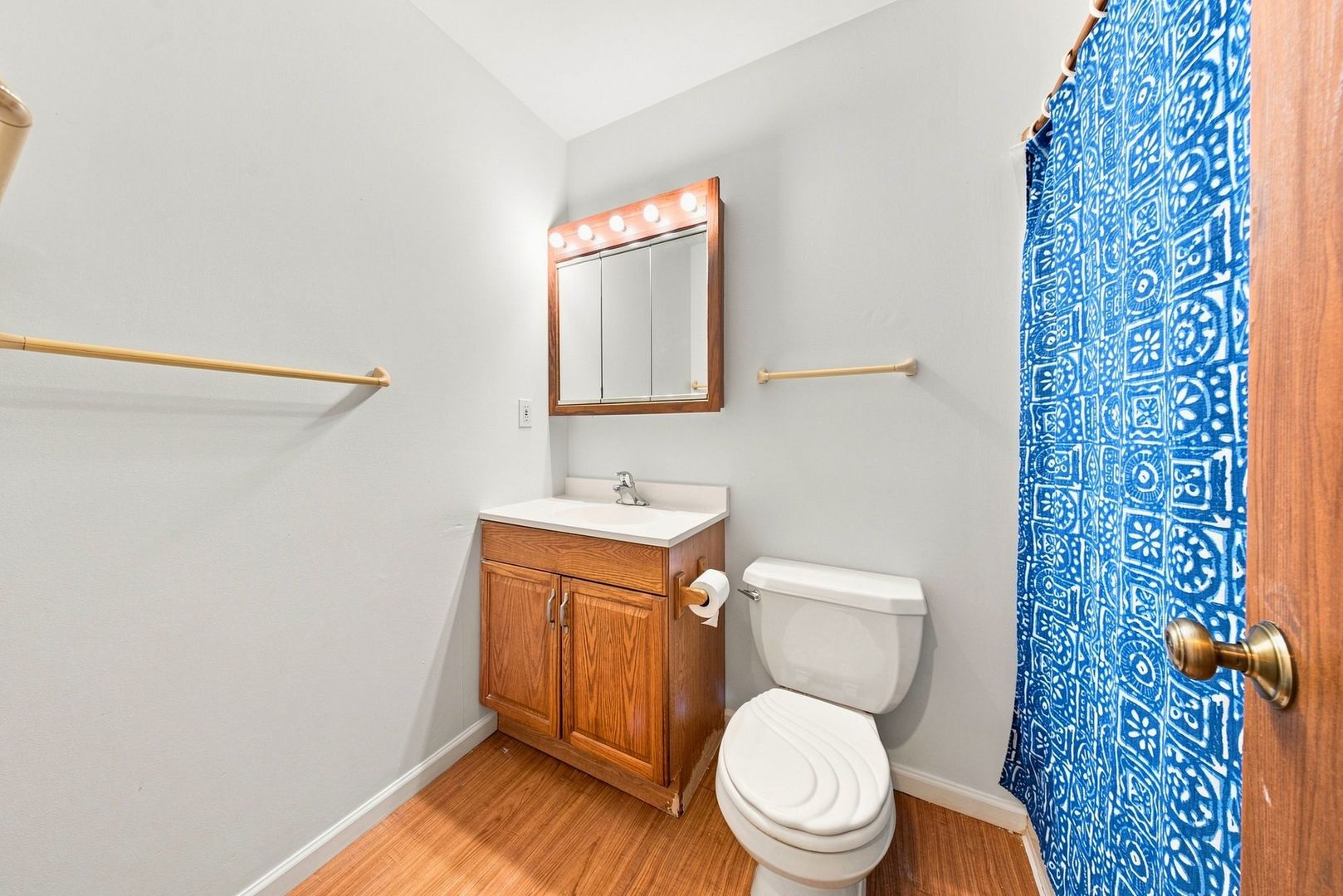 129 Dolores Street Property Photo 18