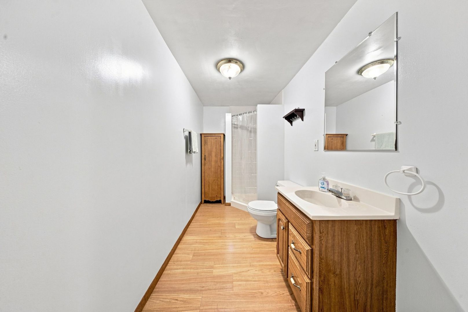 129 Dolores Street Property Photo 19