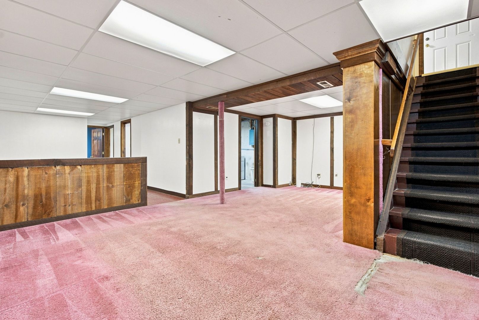 129 Dolores Street Property Photo 20