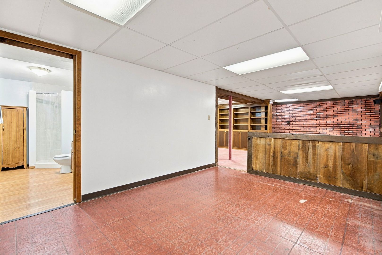 129 Dolores Street Property Photo 22