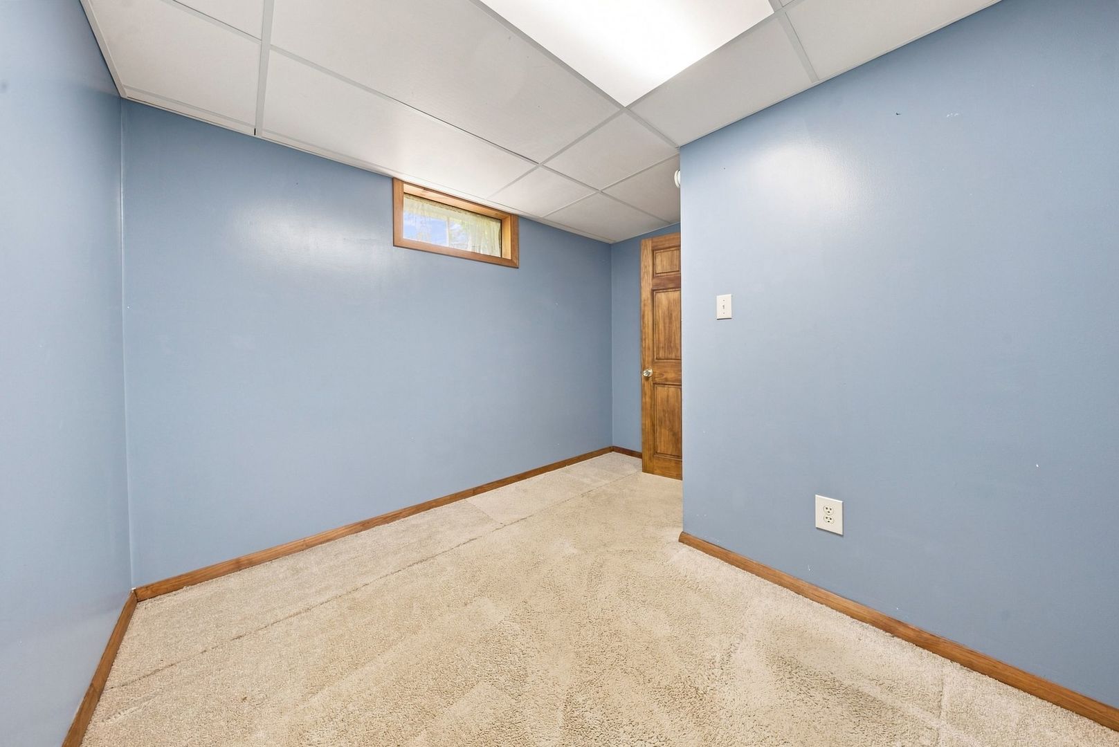 129 Dolores Street Property Photo 25