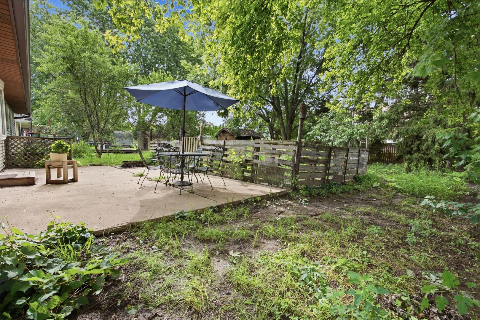 129 Dolores Street Property Photo 27
