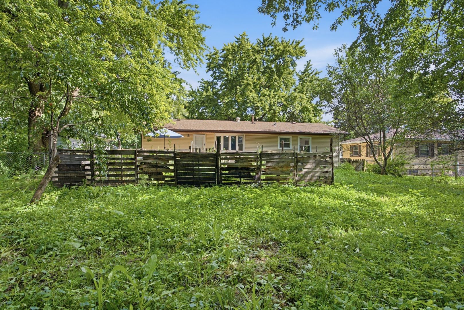 129 Dolores Street Property Photo 28