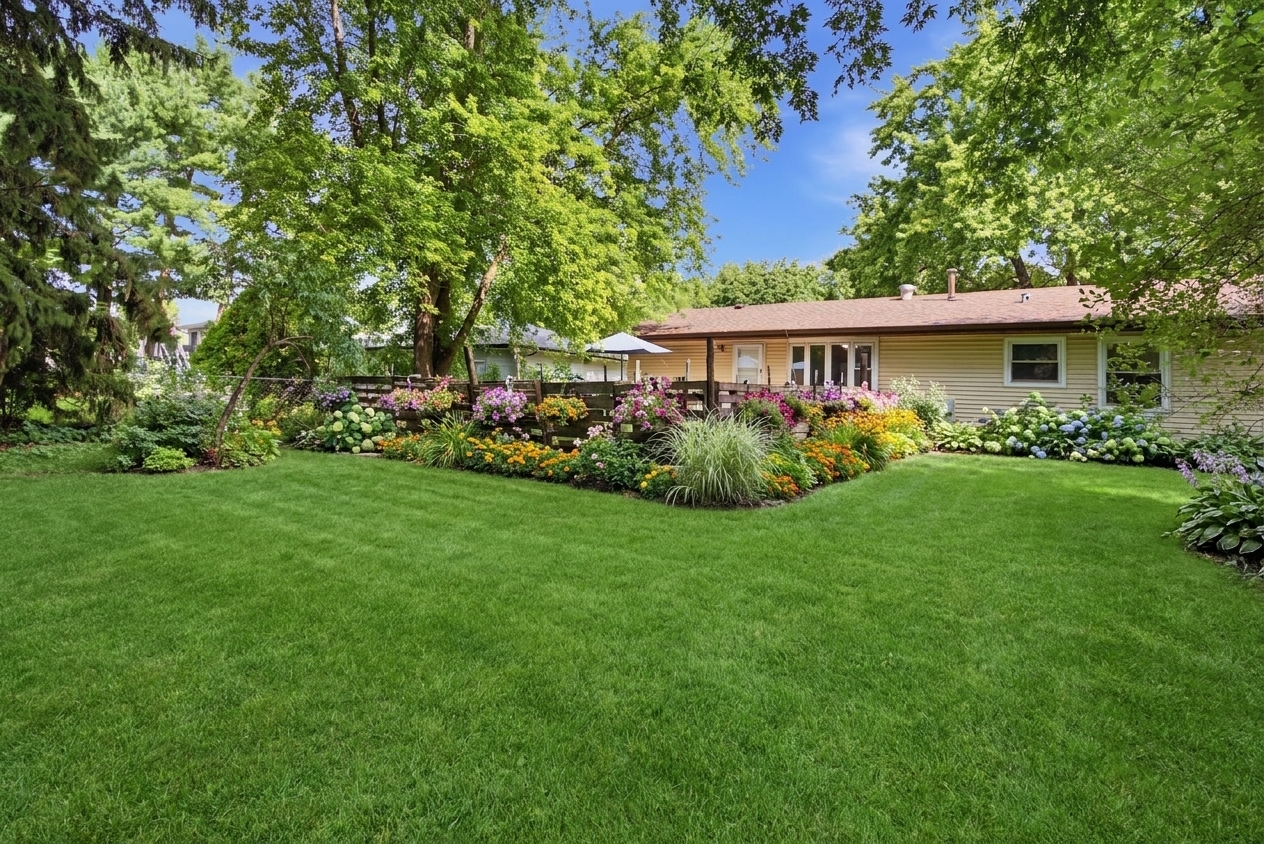 129 Dolores Street Property Photo 29