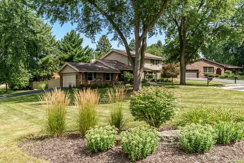 2823 Woodhill Drive Property Photo 11