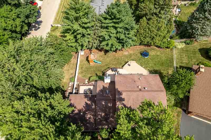 2823 Woodhill Drive Property Photo 13