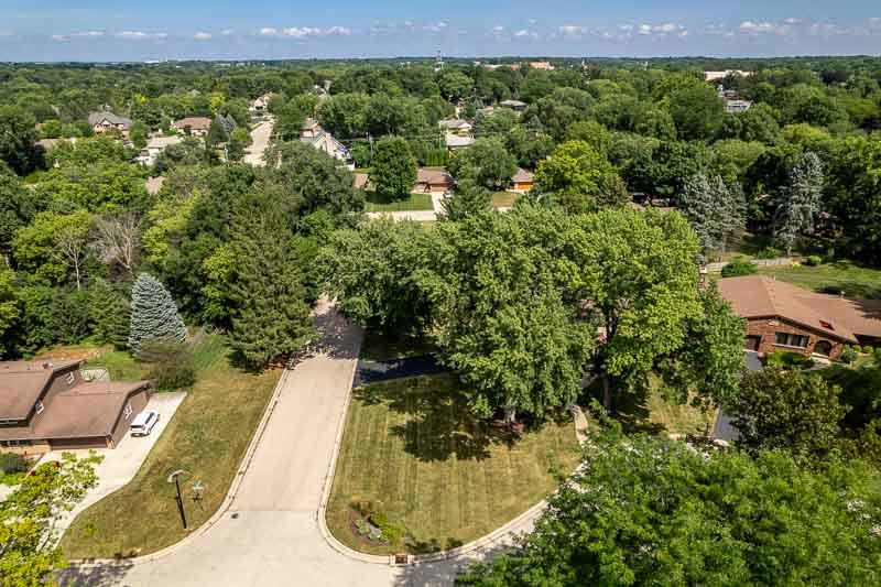 2823 Woodhill Drive Property Photo 19
