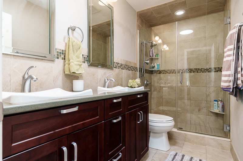 2823 Woodhill Drive Property Photo 43