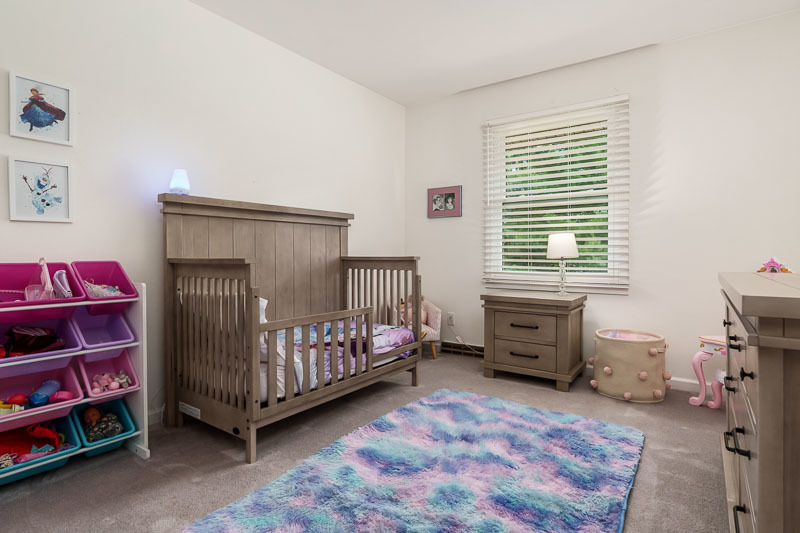 2823 Woodhill Drive Property Photo 45