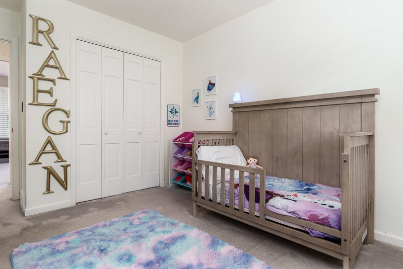 2823 Woodhill Drive Property Photo 46