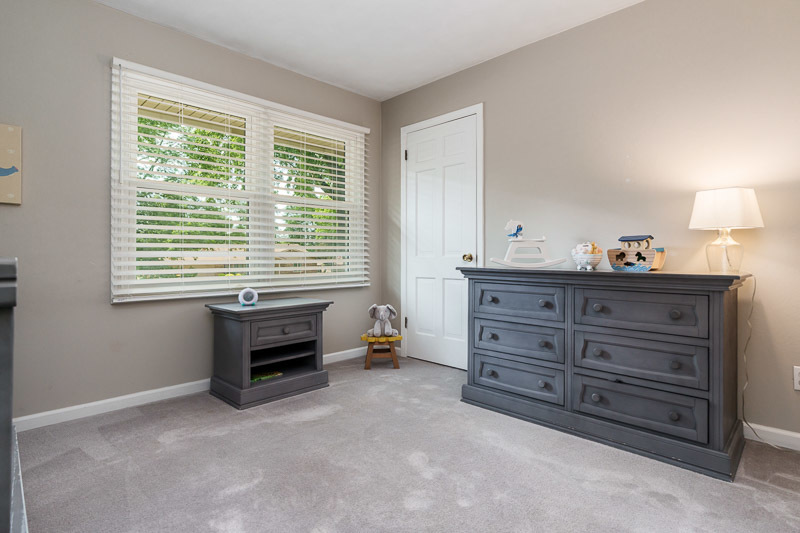 2823 Woodhill Drive Property Photo 48