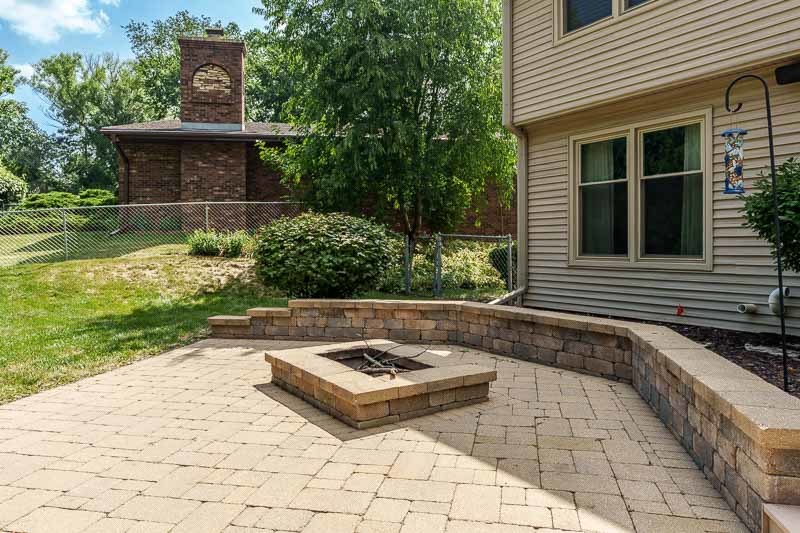 2823 Woodhill Drive Property Photo 63