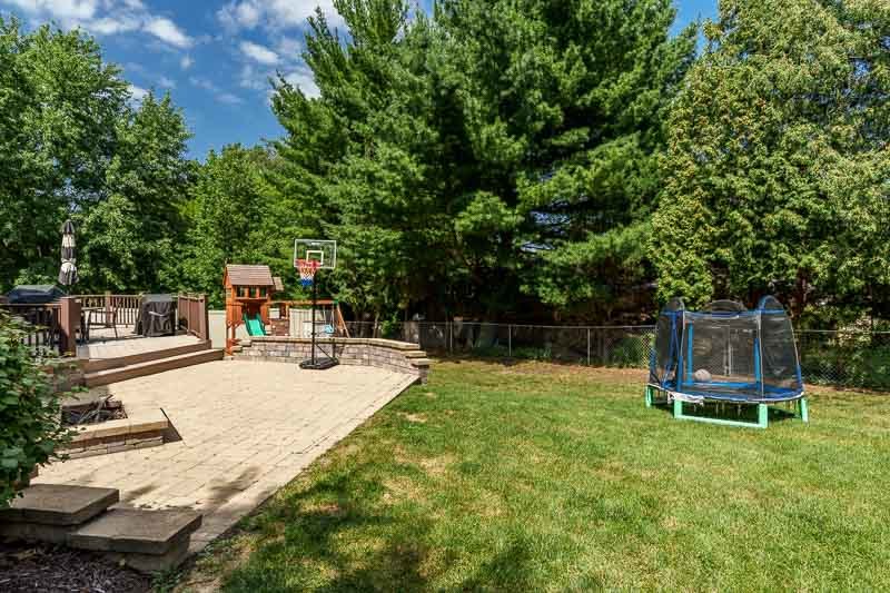 2823 Woodhill Drive Property Photo 64