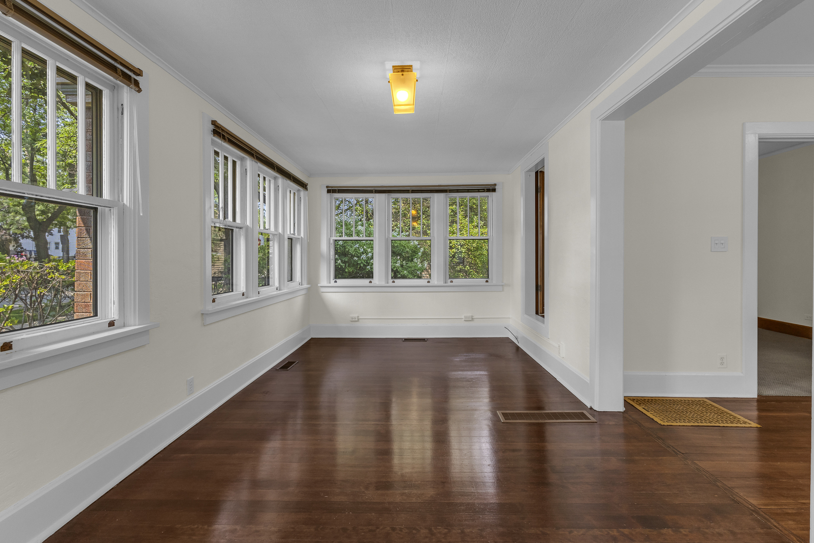 511 N Evergreen Avenue Property Photo 7