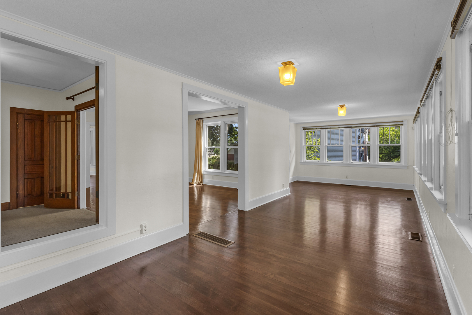 511 N Evergreen Avenue Property Photo 10