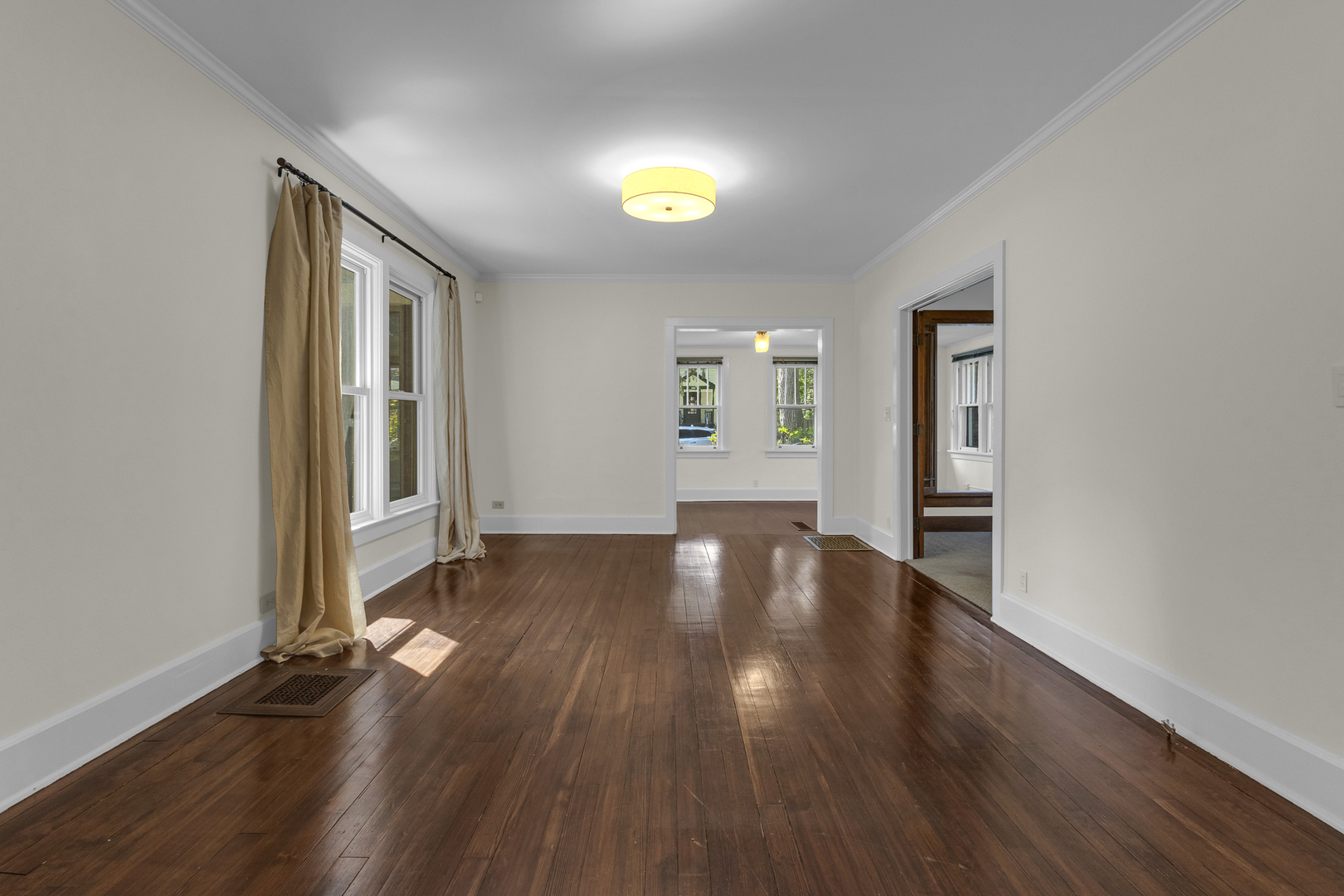 511 N Evergreen Avenue Property Photo 12