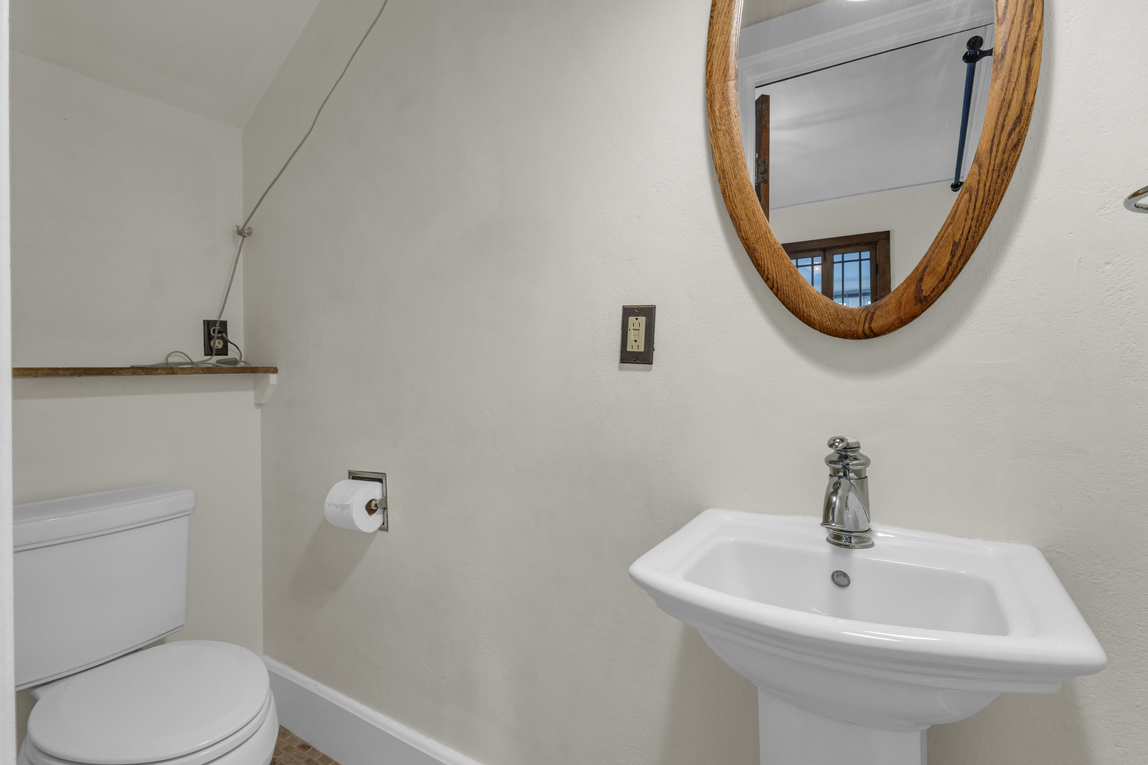 511 N Evergreen Avenue Property Photo 18