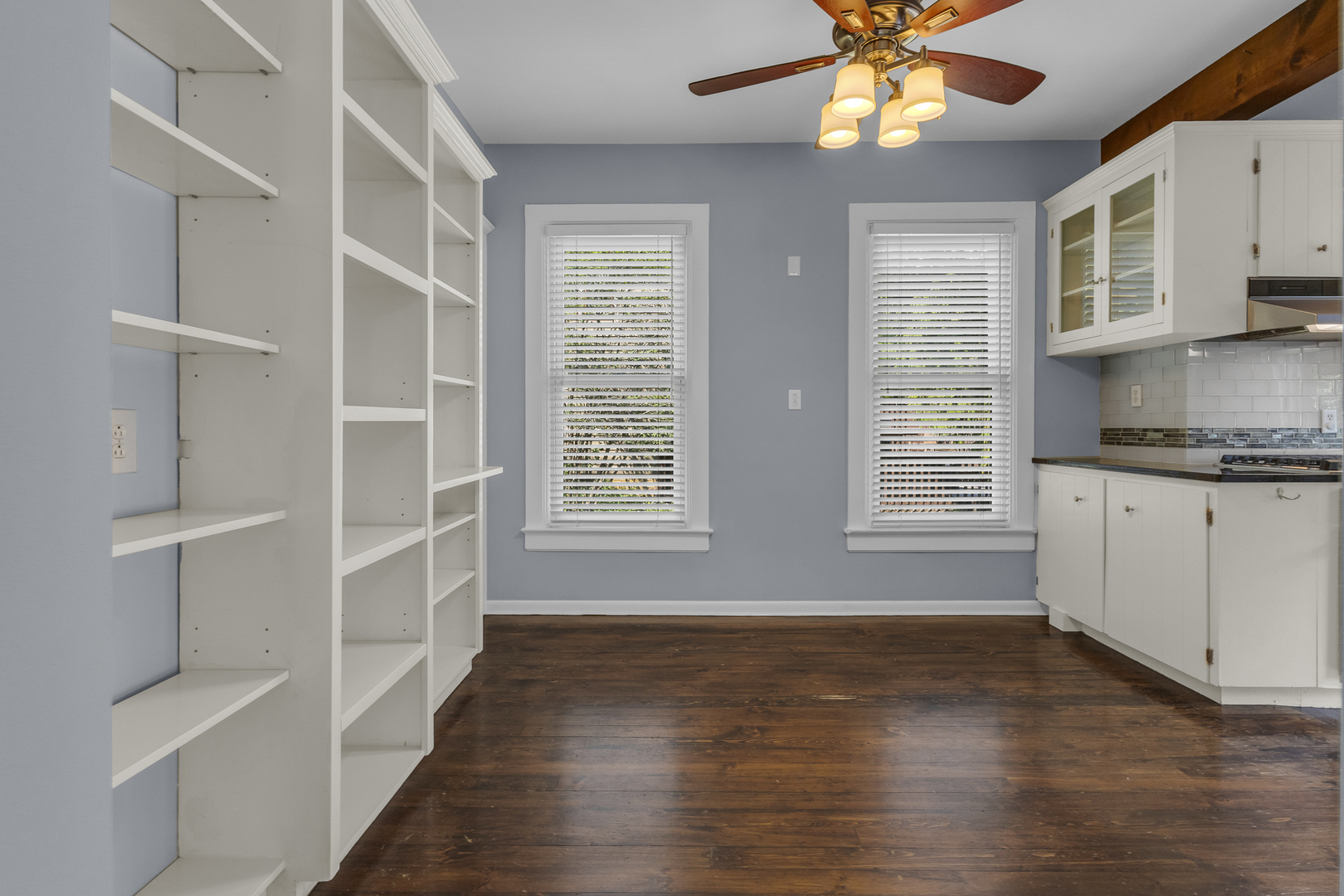 511 N Evergreen Avenue Property Photo 20