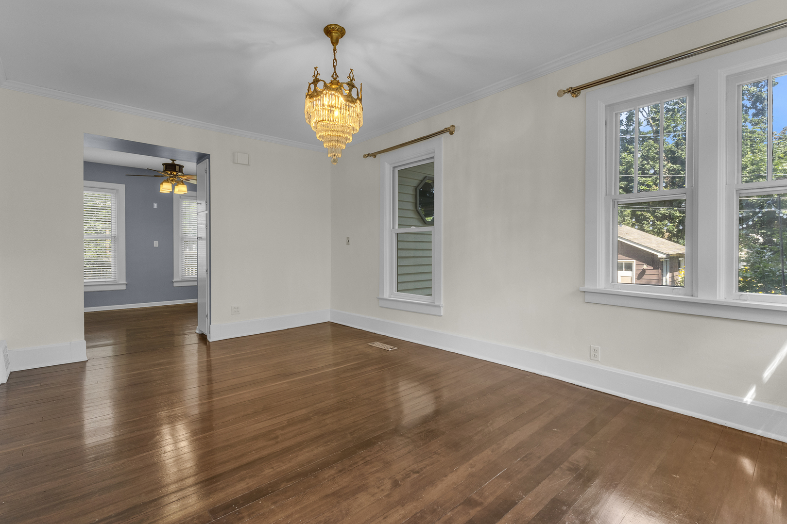 511 N Evergreen Avenue Property Photo 21