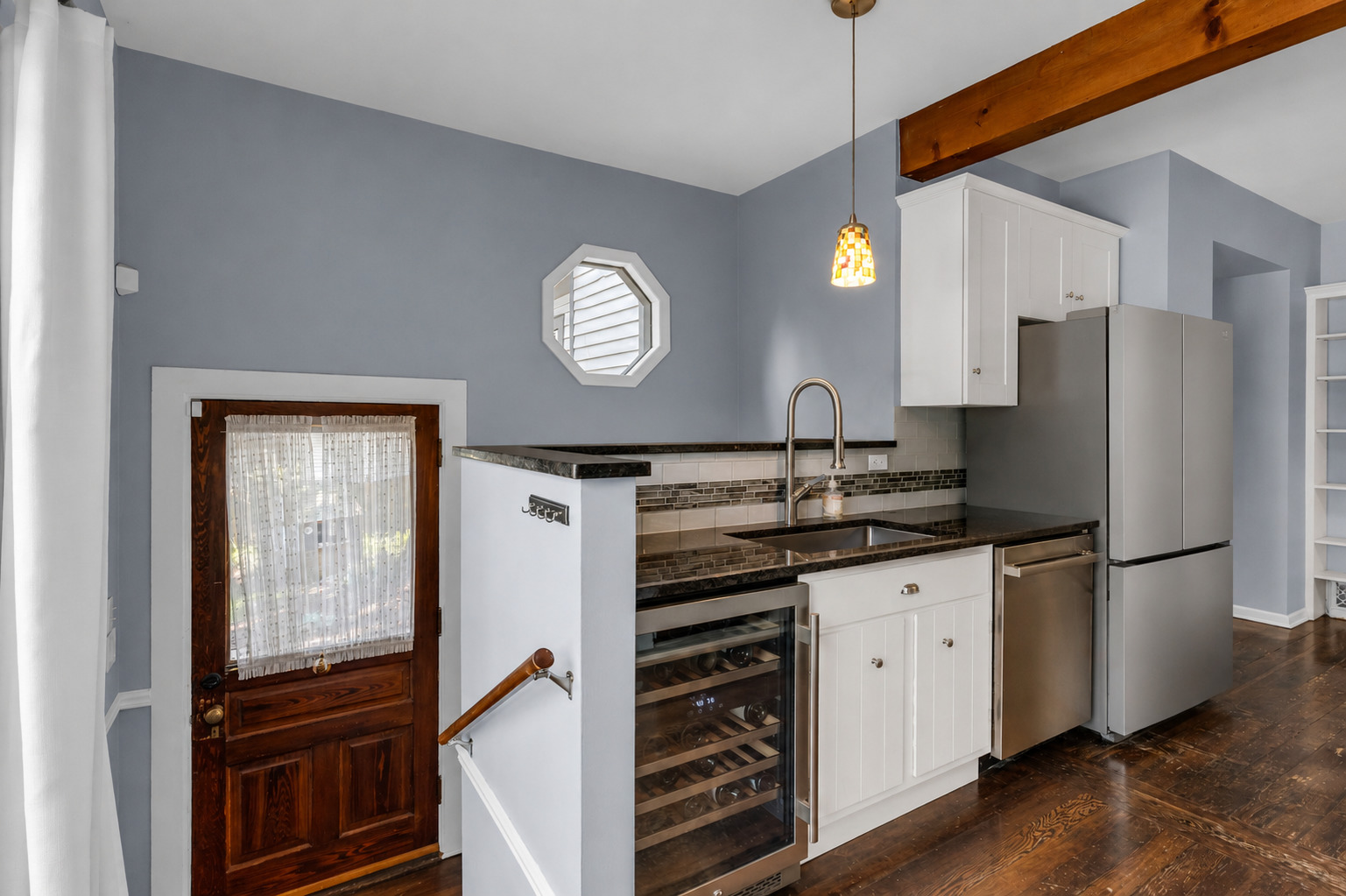511 N Evergreen Avenue Property Photo 28