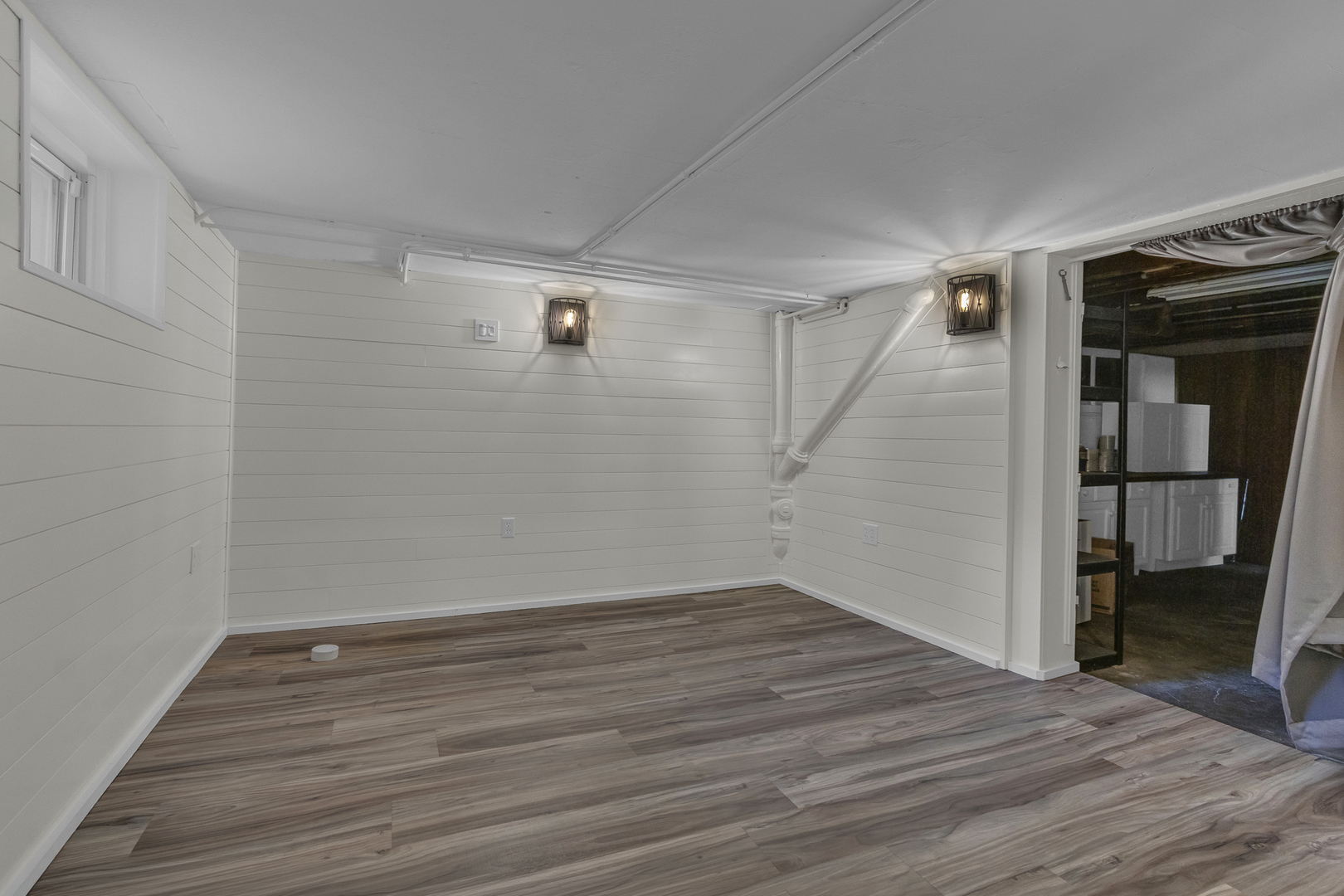 511 N Evergreen Avenue Property Photo 31