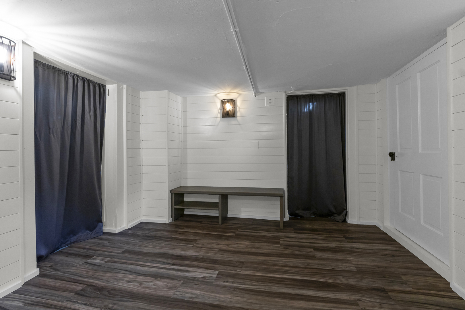 511 N Evergreen Avenue Property Photo 32