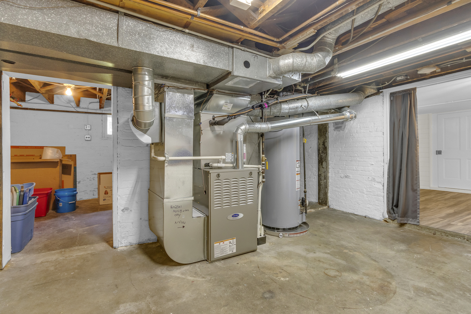 511 N Evergreen Avenue Property Photo 34