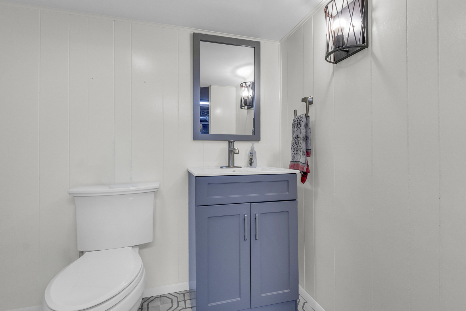 511 N Evergreen Avenue Property Photo 35