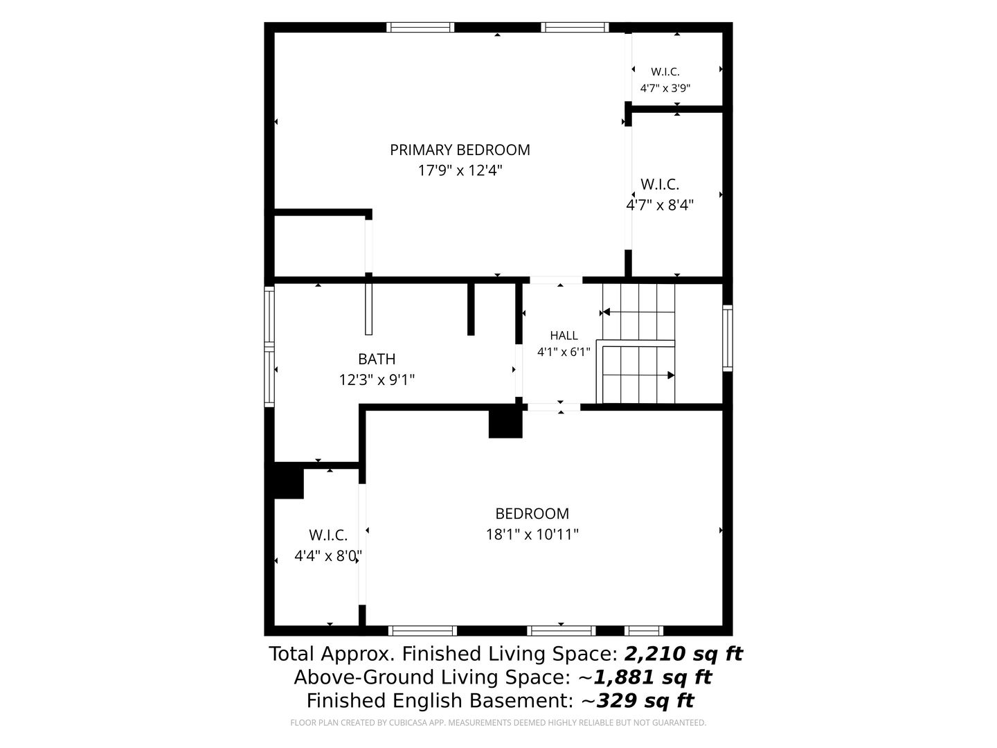 511 N Evergreen Avenue Property Photo 37