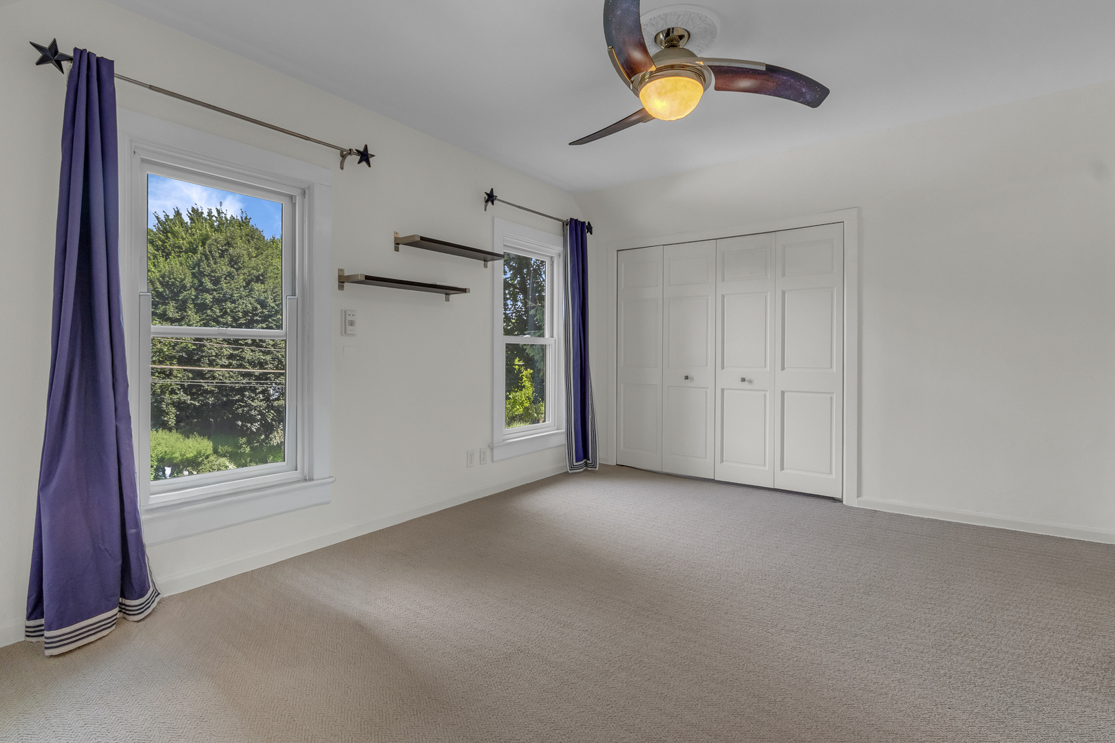 511 N Evergreen Avenue Property Photo 40
