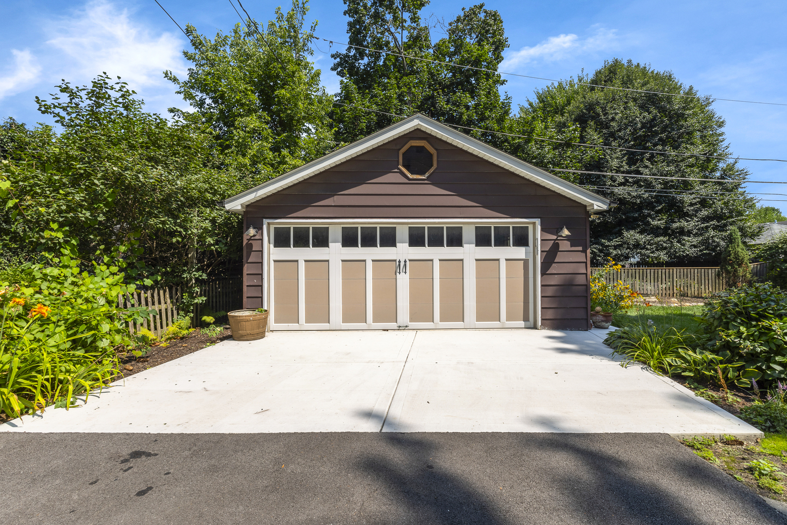 511 N Evergreen Avenue Property Photo 49