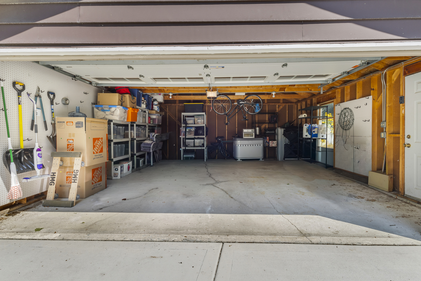 511 N Evergreen Avenue Property Photo 50