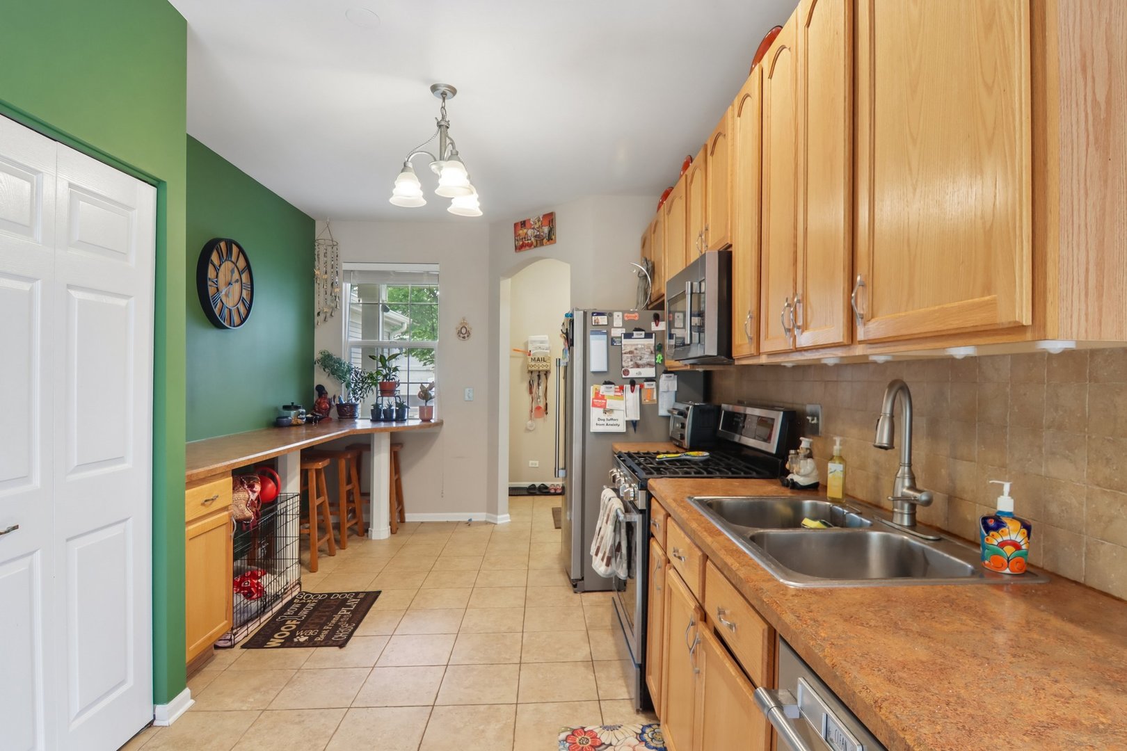 664 W Kristina Lane Property Photo 10