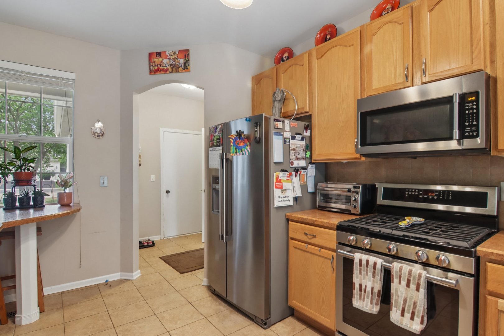 664 W Kristina Lane Property Photo 11