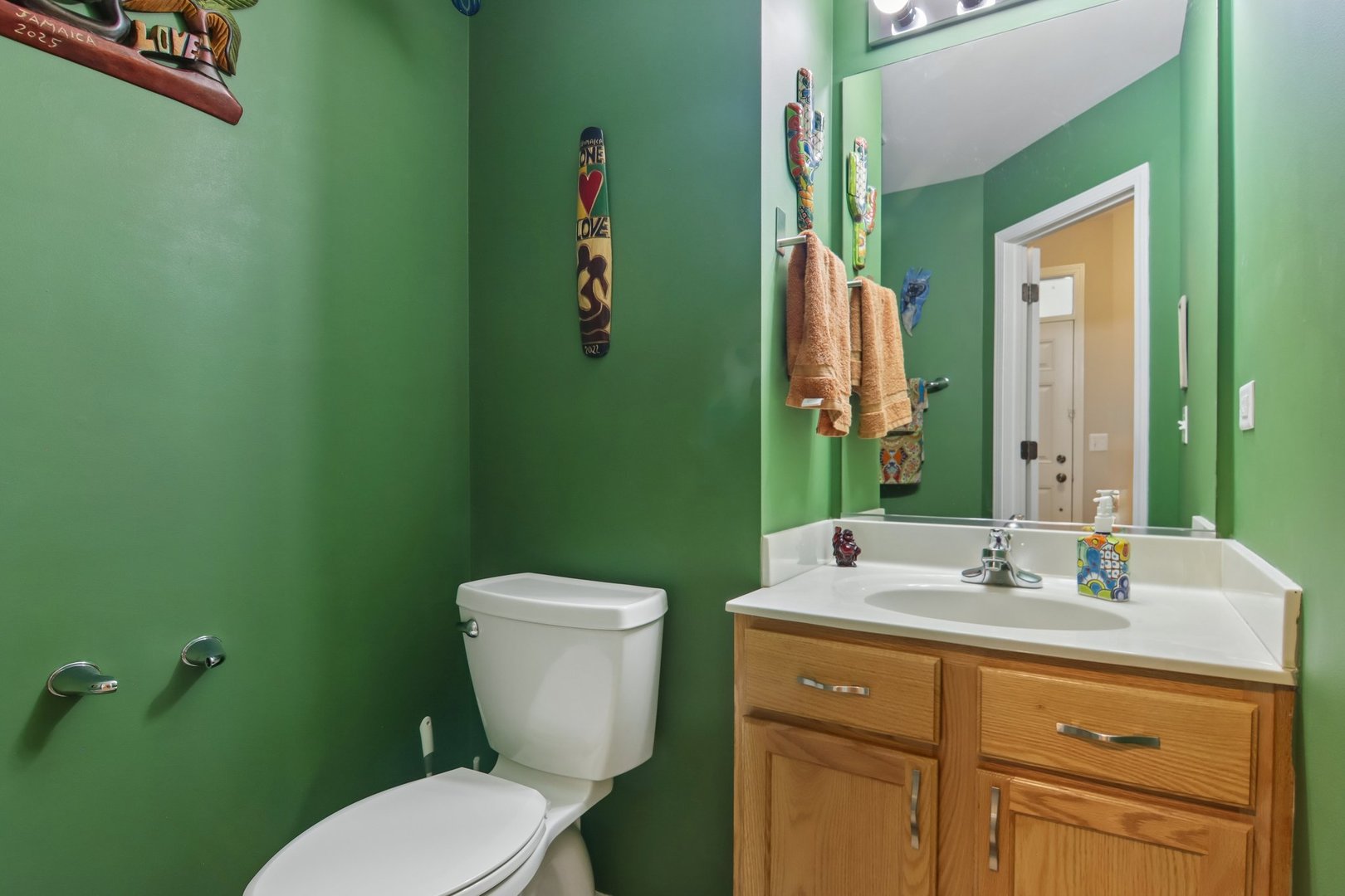 664 W Kristina Lane Property Photo 14