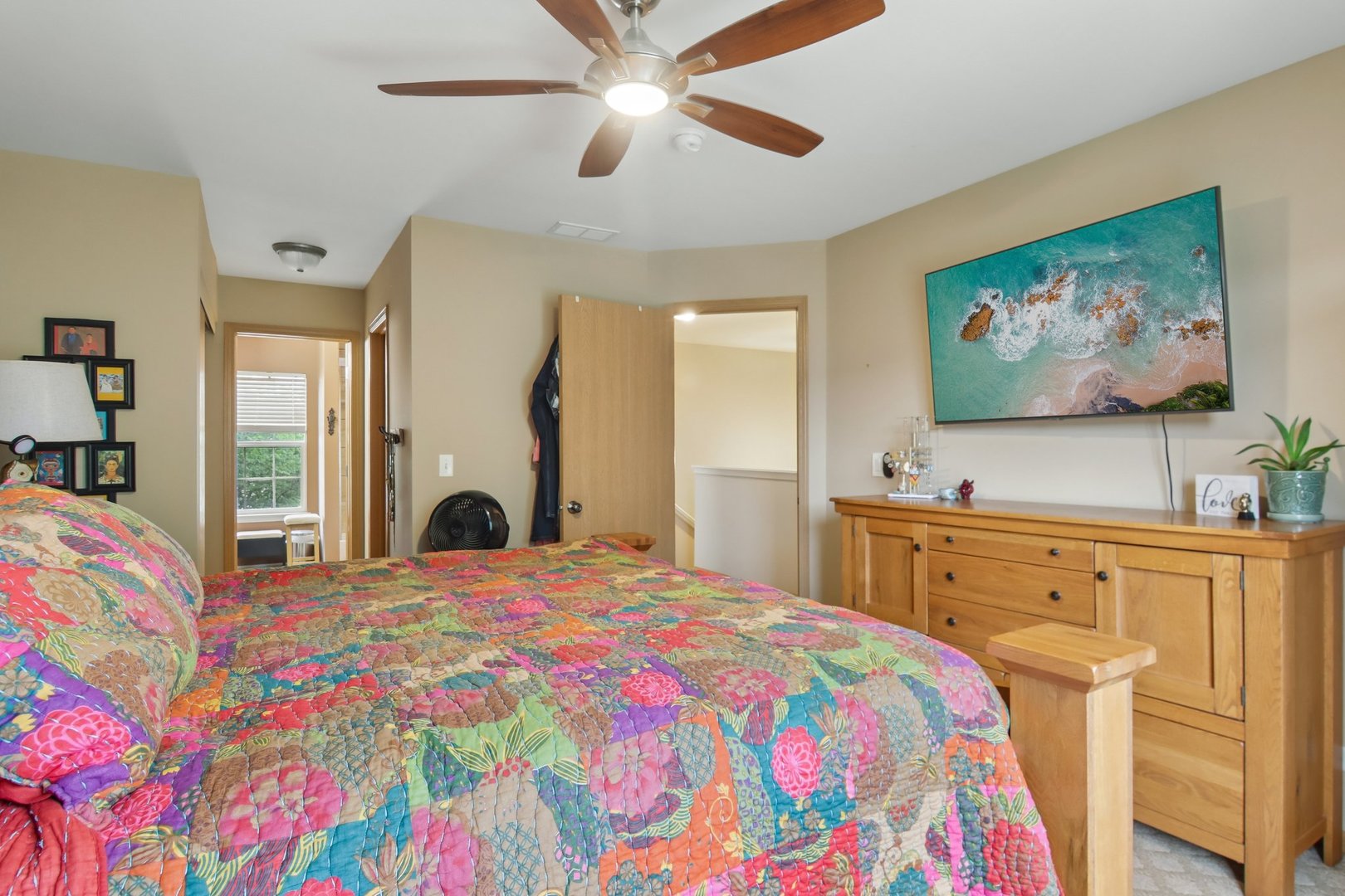 664 W Kristina Lane Property Photo 16