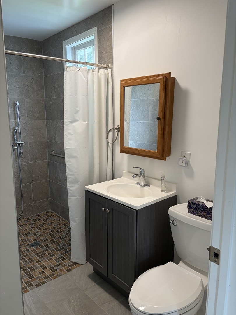 423 W Minnesota Street Property Photo 4