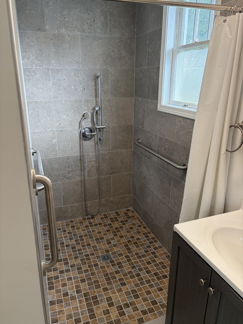 423 W Minnesota Street Property Photo 5