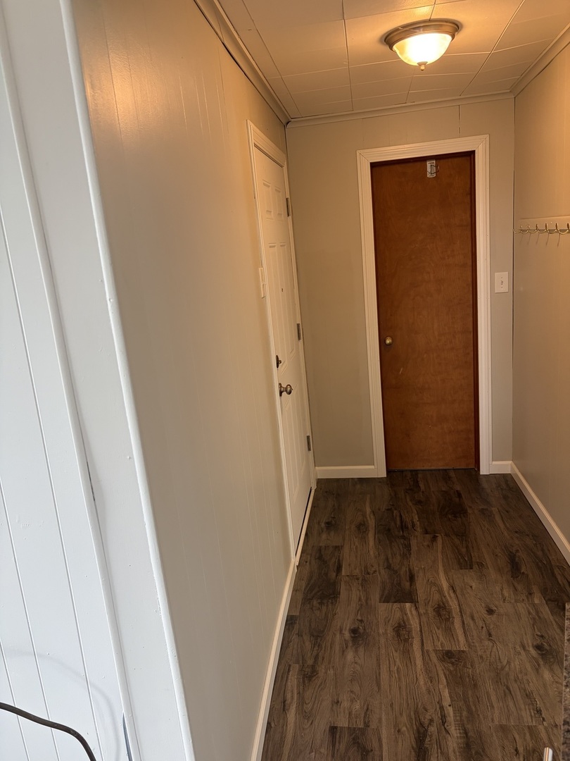 423 W Minnesota Street Property Photo 8