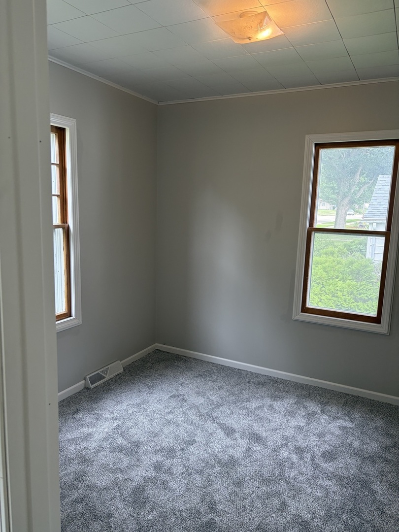 423 W Minnesota Street Property Photo 11