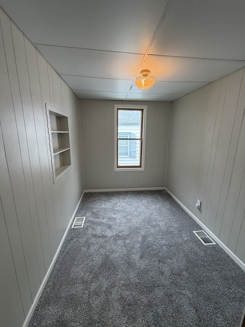 423 W Minnesota Street Property Photo 15