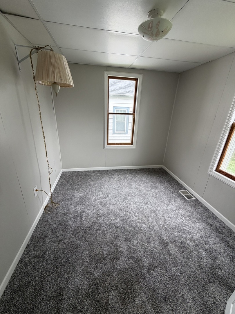 423 W Minnesota Street Property Photo 17