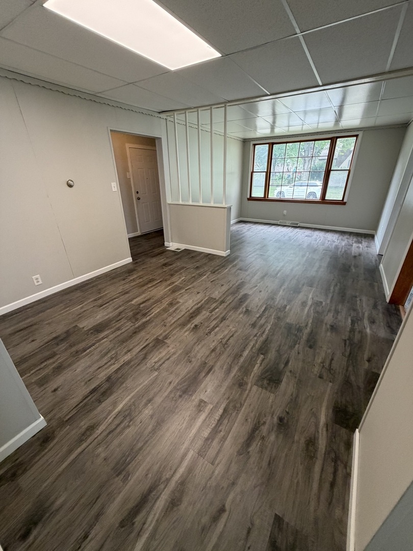 423 W Minnesota Street Property Photo 19