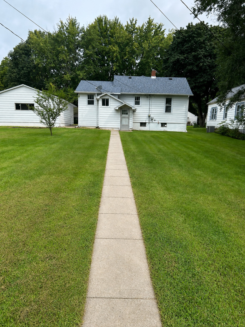 423 W Minnesota Street Property Photo 22