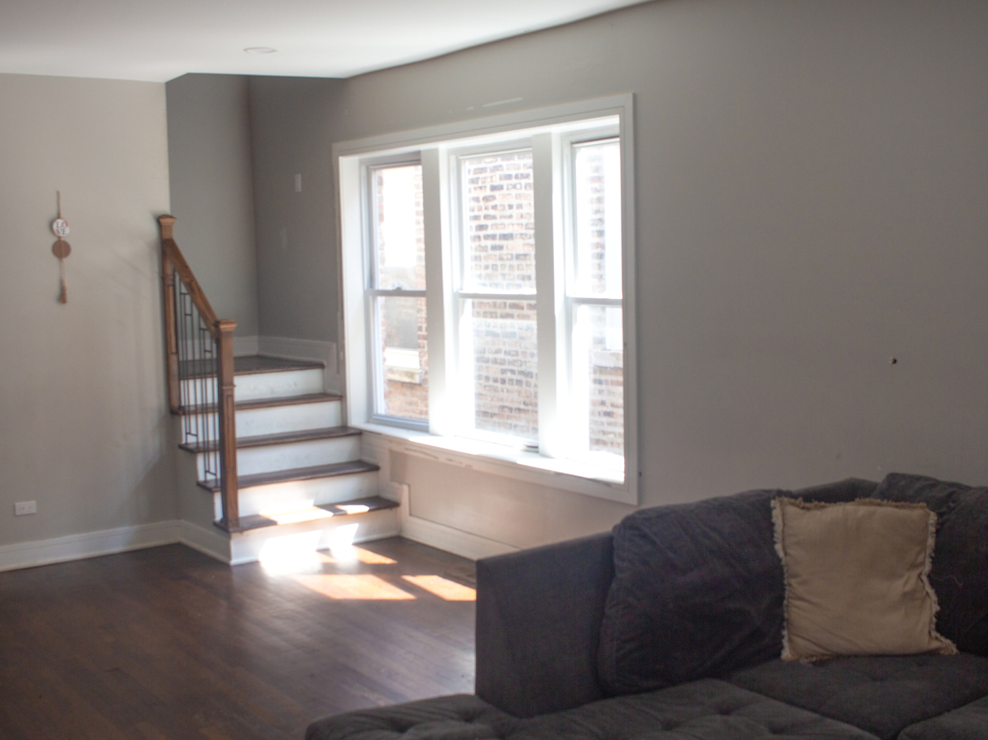 12726518 Property Photo 2