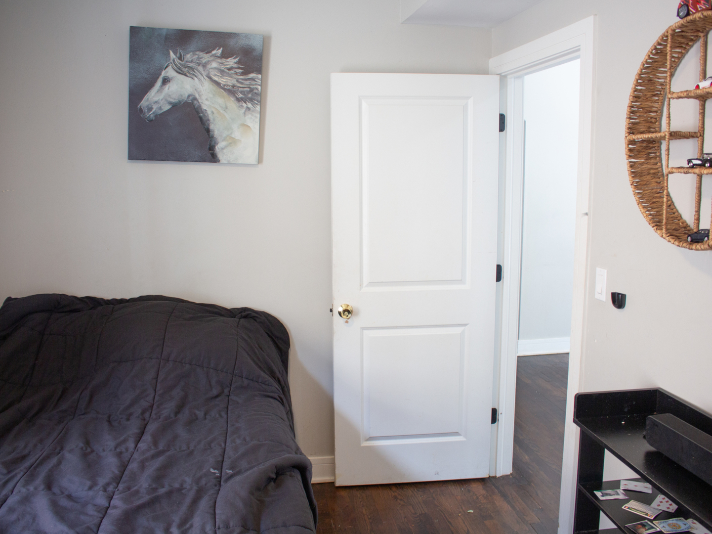 12726518 Property Photo 3