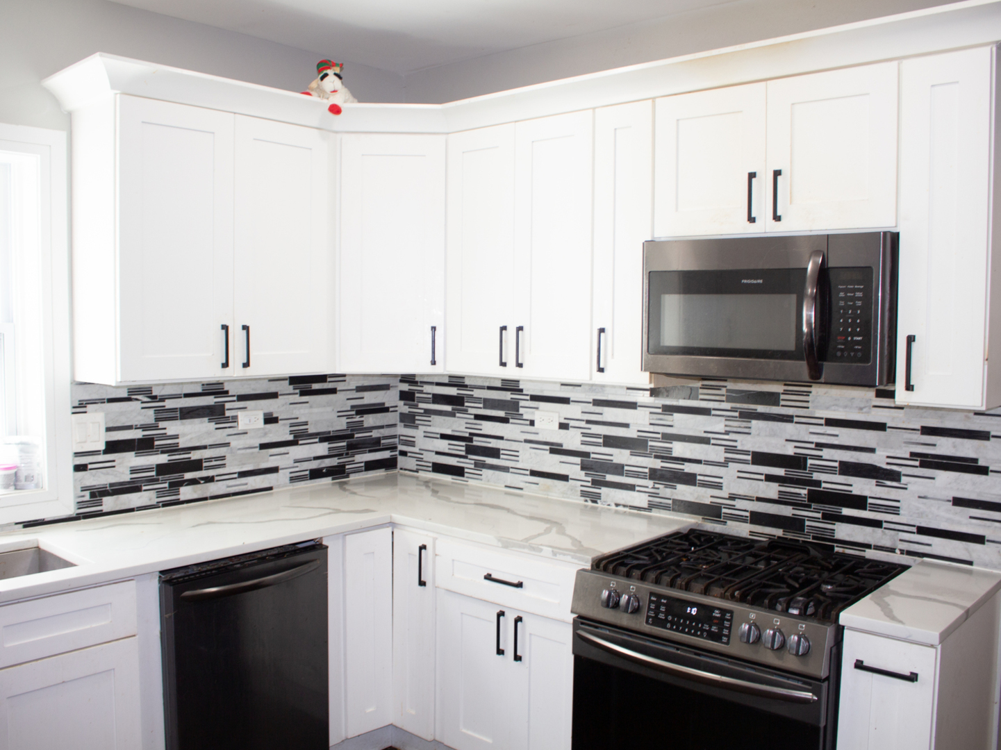 12726518 Property Photo 4
